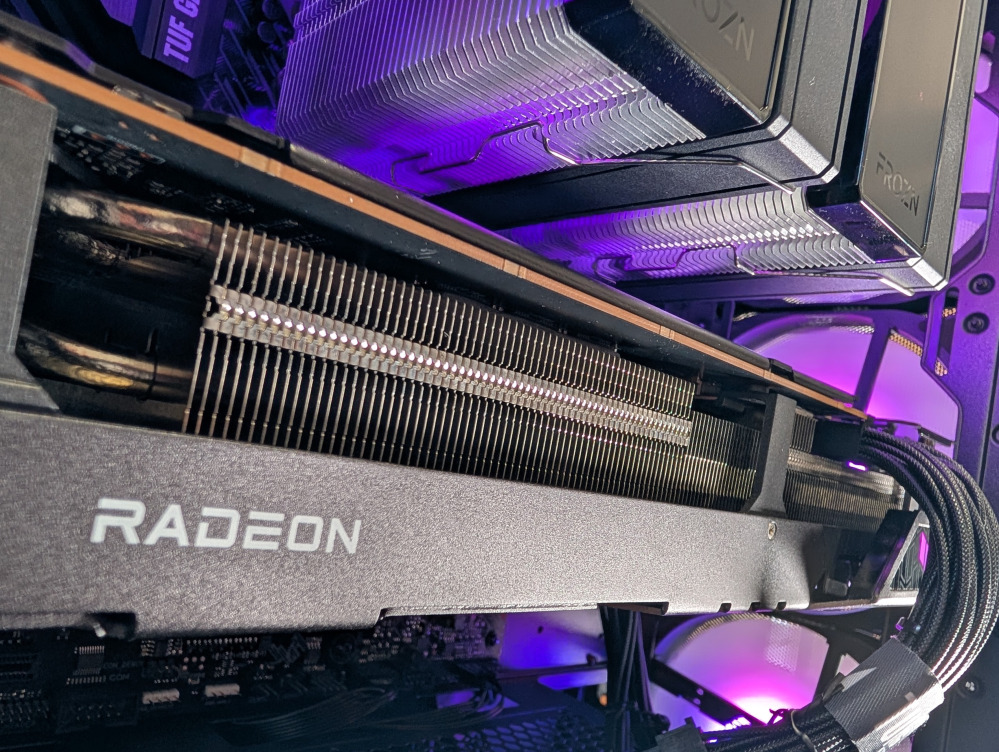 Käytetyt pelitietokoneet & työasemat