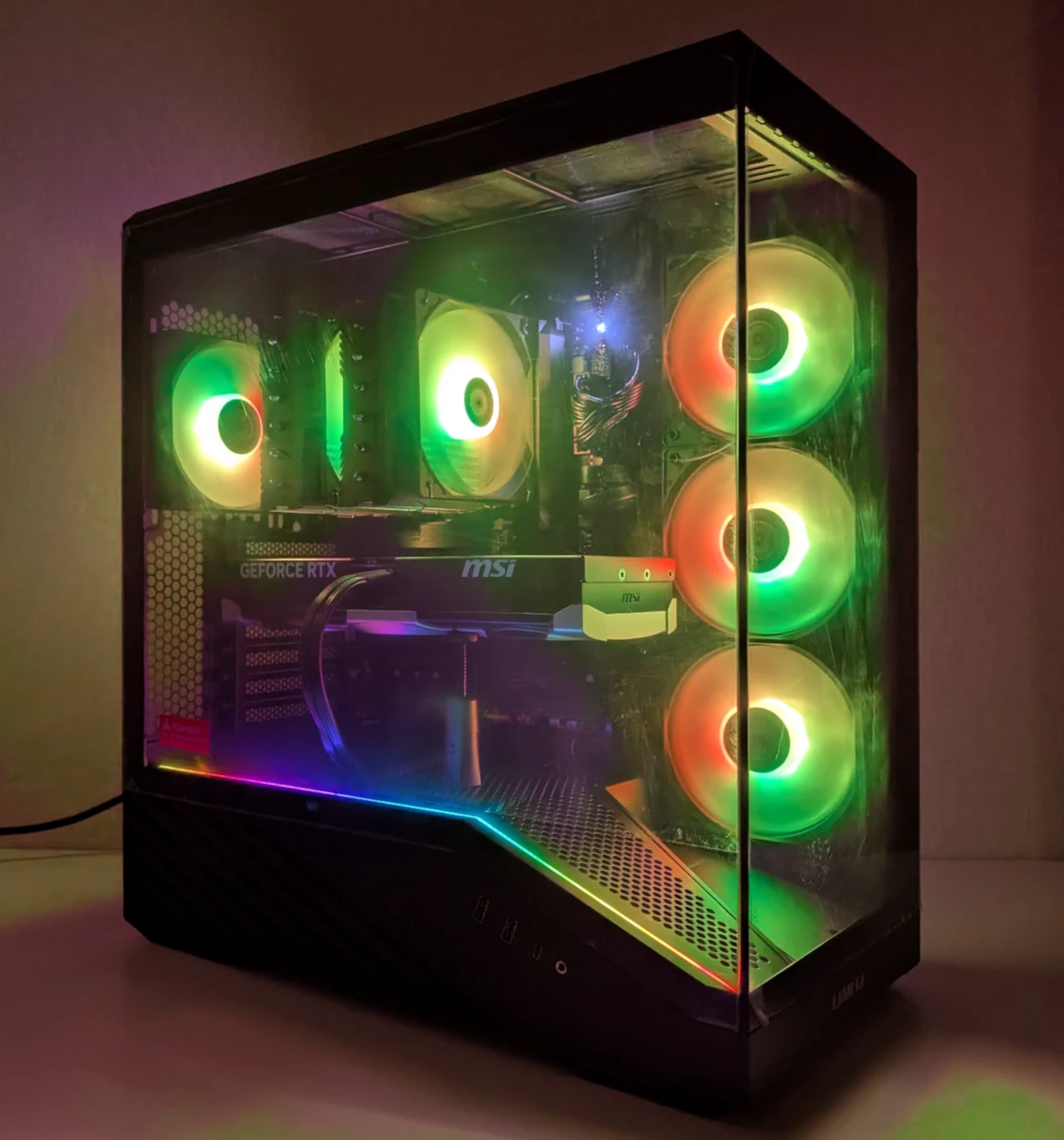 Pelikone_esimerkkikuva_004