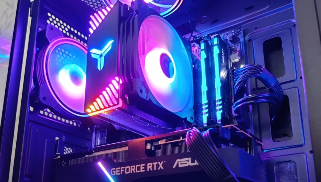 Tietokone arkikäyttöön, pitkä elinkaari