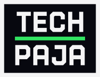 Tech-Paja │ Tietokoneet │ Huolto │ Joensuu