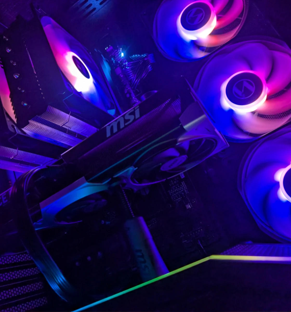 Pelikone_esimerkkikuva_003