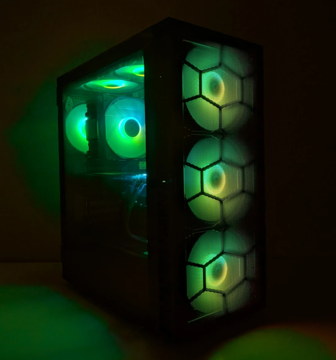 Pelikone_esimerkkikuva_002